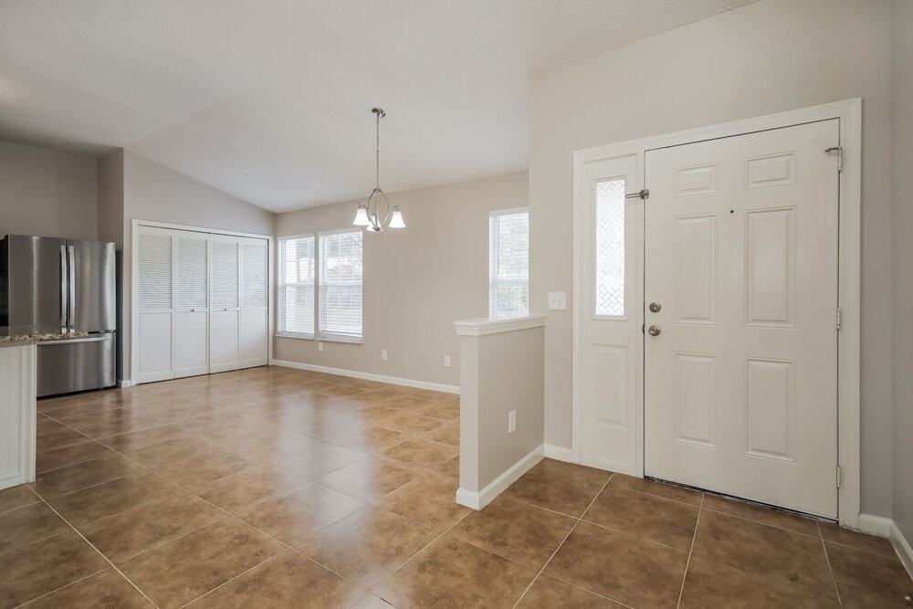 2013 Saint Martins Dr W - Photo 7 of 16