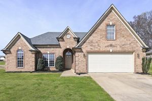 featured image of 7663 Redberry Dr