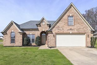 7663 Redberry Dr - Photo 1 of 1