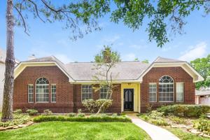 featured image of 2819 Calender Lake Dr
