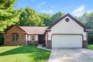 5865 Petersen Ct - Photo 1 of 1