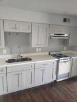 featured image of 1017 N Main St #7