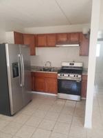 featured image of 401 N D St #7