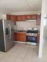 401 N D St #7 - Photo 1 of 1