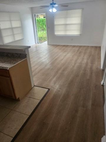 1669 West 27th Street - Photo 2 of 6
