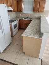 1669 West 27th Street - Photo 1 of 1
