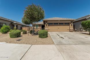 4028 S 95th Ln - Photo 1 of 1
