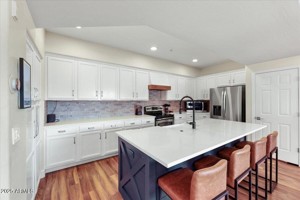 featured image of 3935 E Rough Rider Rd #1016
