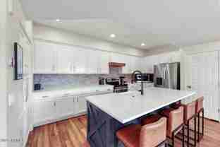 3935 E Rough Rider Rd #1016 - Photo 1 of 1