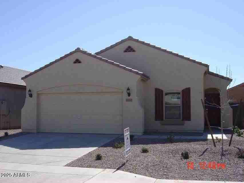 42969 W Elizabeth Ave