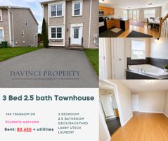 featured image of 148 Transom Drive