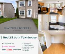 148 Transom Drive - Photo 1 of 1