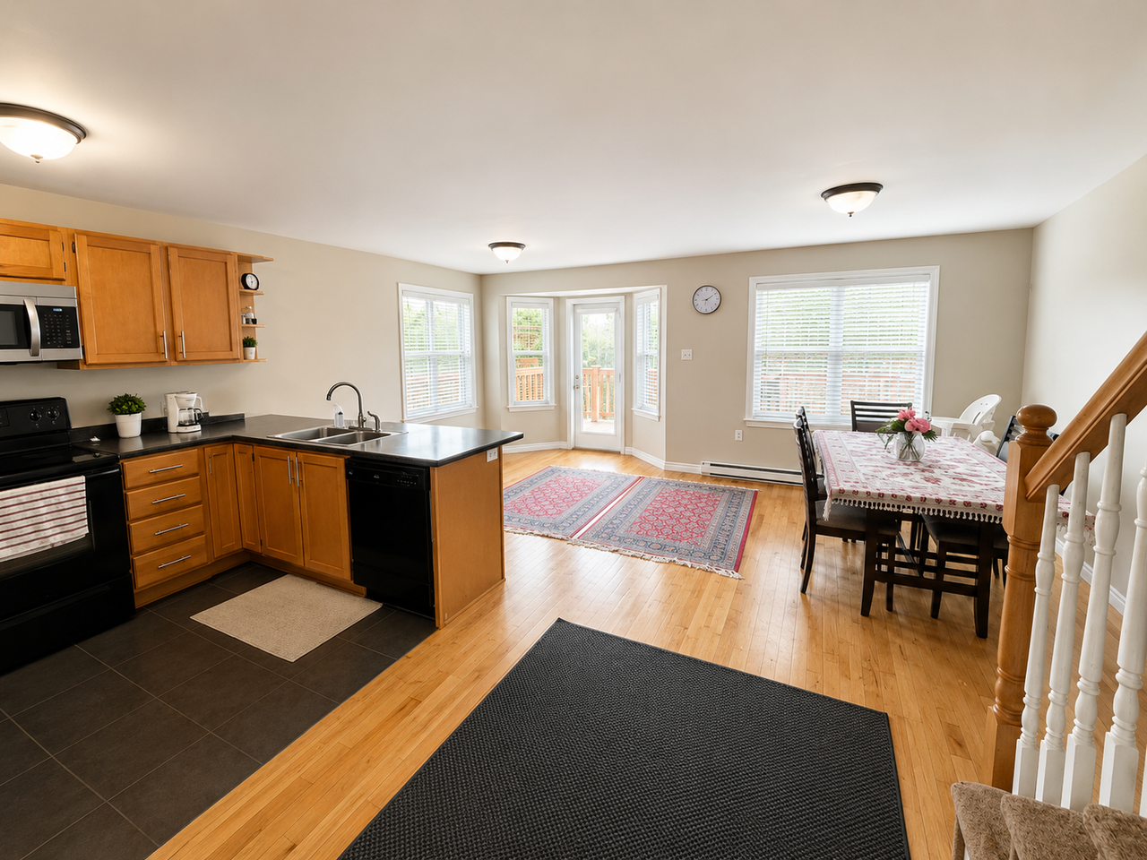 148 Transom Drive - Photo 4 of 16
