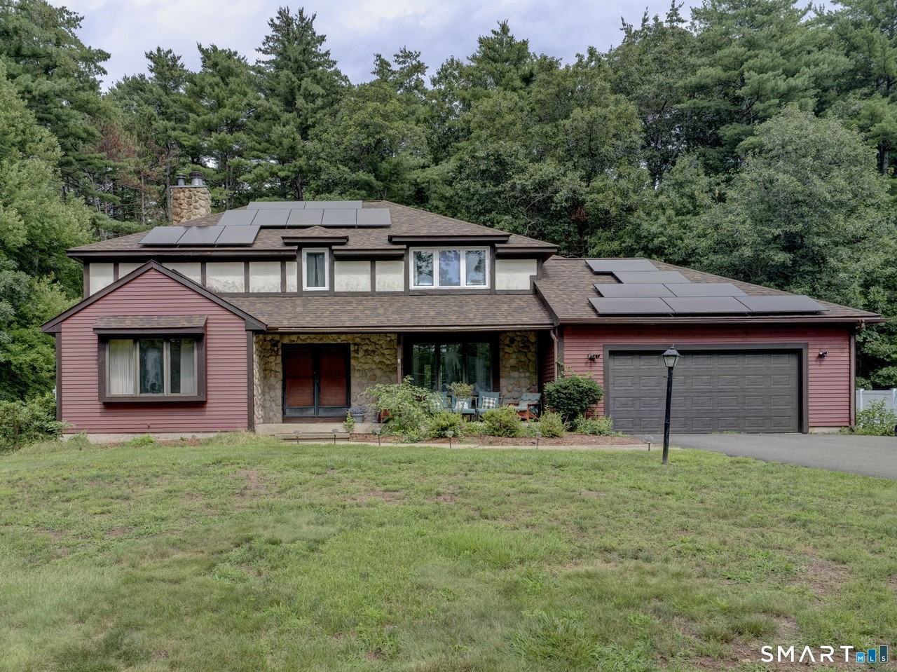 522 Springfield Rd