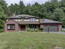 522 Springfield Rd - Photo 1 of 1