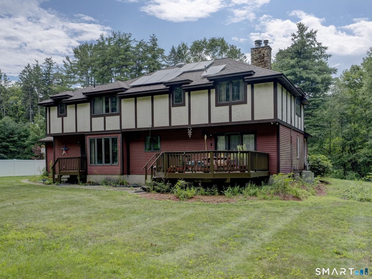 522 Springfield Rd - Photo 4 of 20