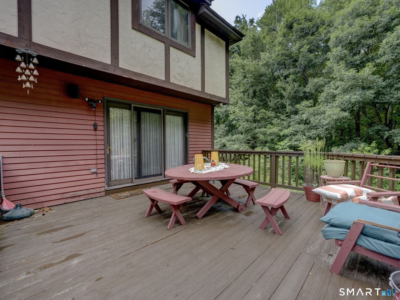 522 Springfield Rd - Photo 5 of 20