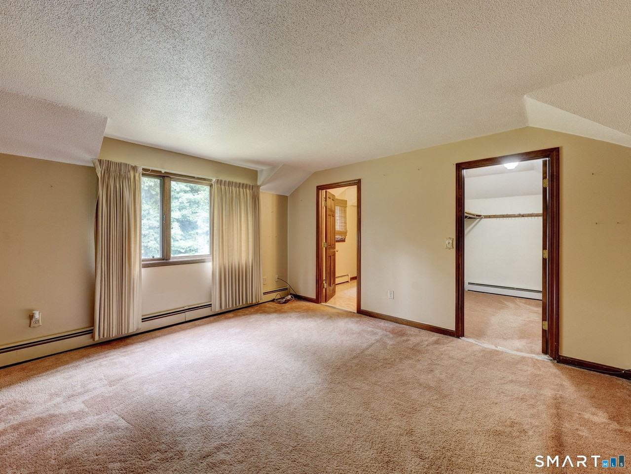522 Springfield Rd - Photo 6 of 20