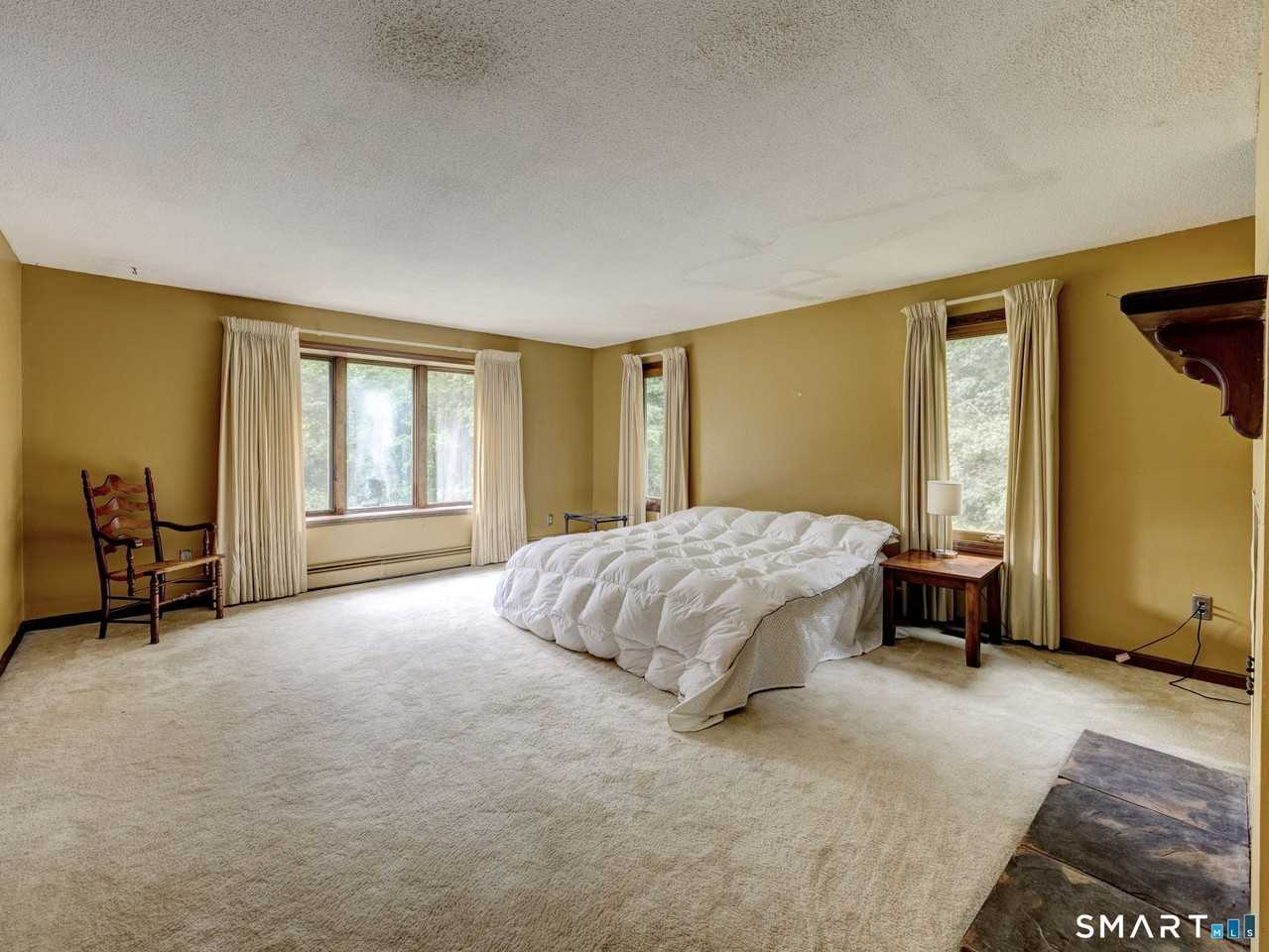 522 Springfield Rd - Photo 7 of 20