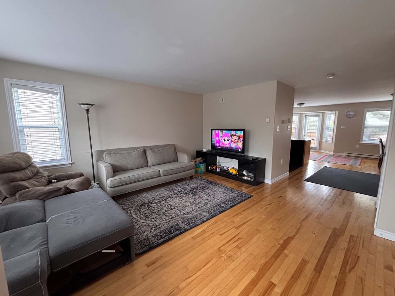 148 Transom Drive - Photo 3 of 16