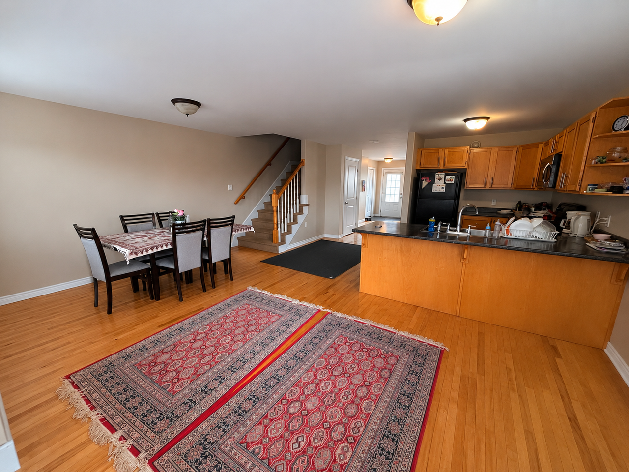 148 Transom Drive - Photo 6 of 16
