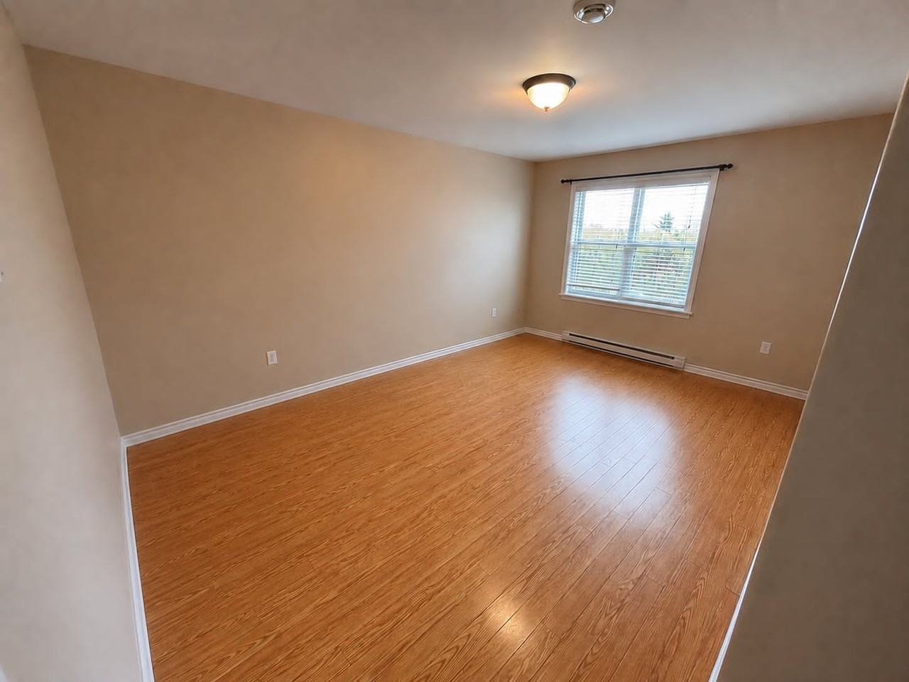 148 Transom Drive - Photo 7 of 16