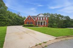 2000 Millstone Dr Sw - Photo 1 of 1