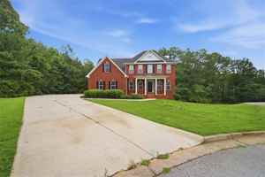 featured image of 2000 Millstone Dr Sw