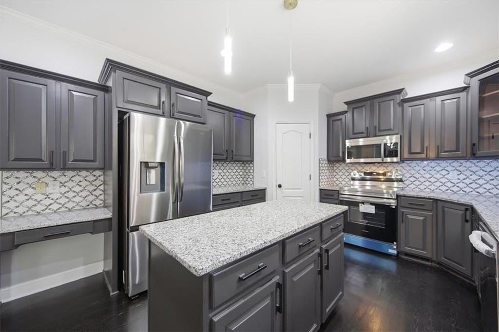 2000 Millstone Dr Sw - Photo 2 of 37