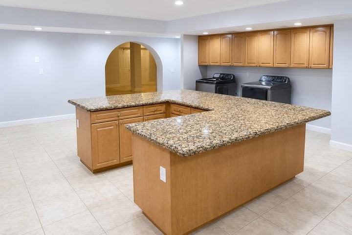 1223 West 27th Street - Photo 7 of 8