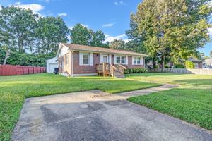 featured image of 608 Brunswick Rd #1
