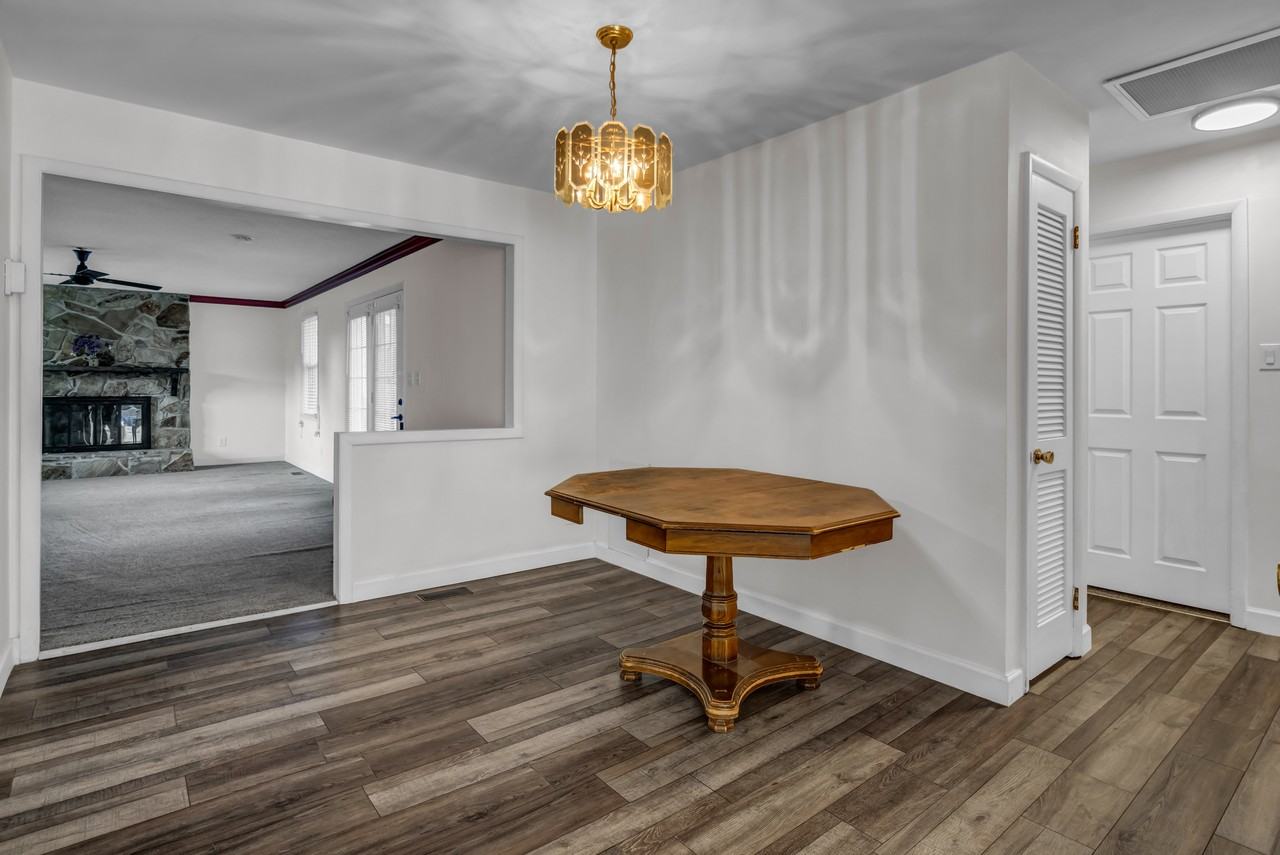 608 Brunswick Rd #1 - Photo 3 of 22