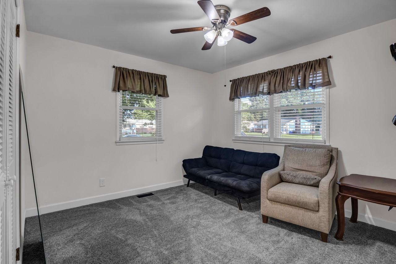 608 Brunswick Rd #1 - Photo 6 of 22