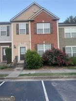 2787 Deerwood Ln Sw - Photo 1 of 1