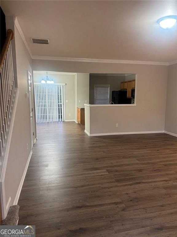 2787 Deerwood Ln Sw - Photo 2 of 13