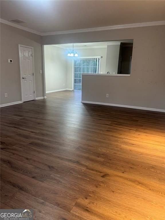 2787 Deerwood Ln Sw - Photo 3 of 13