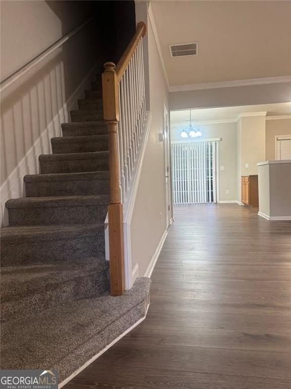 2787 Deerwood Ln Sw - Photo 4 of 13