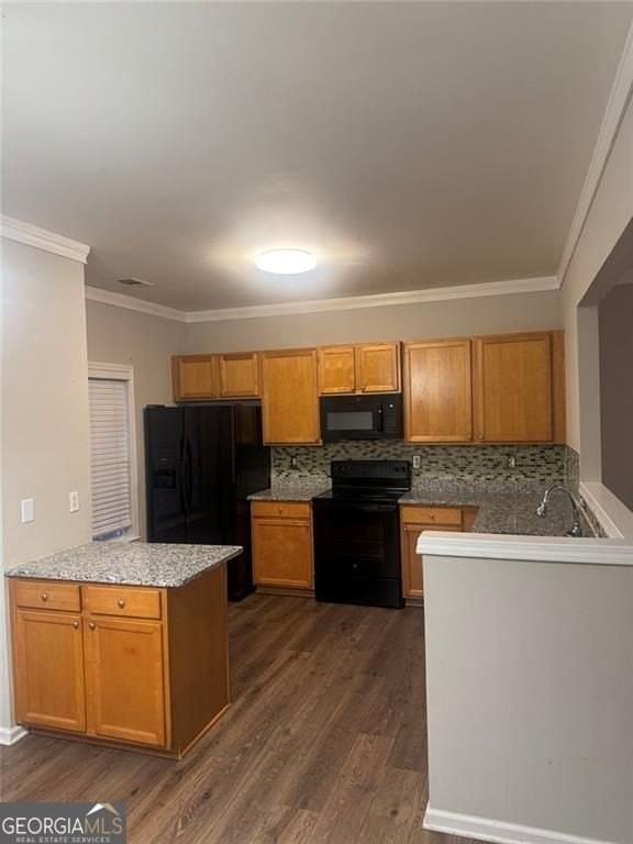 2787 Deerwood Ln Sw - Photo 5 of 13