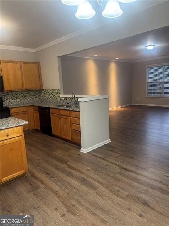 2787 Deerwood Ln Sw - Photo 6 of 13