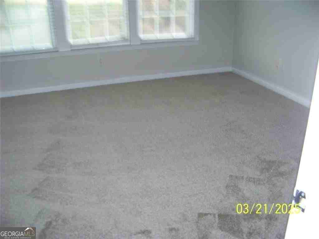 2787 Deerwood Ln Sw - Photo 7 of 13
