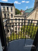 Avenue B #6 - Photo 1 of 1