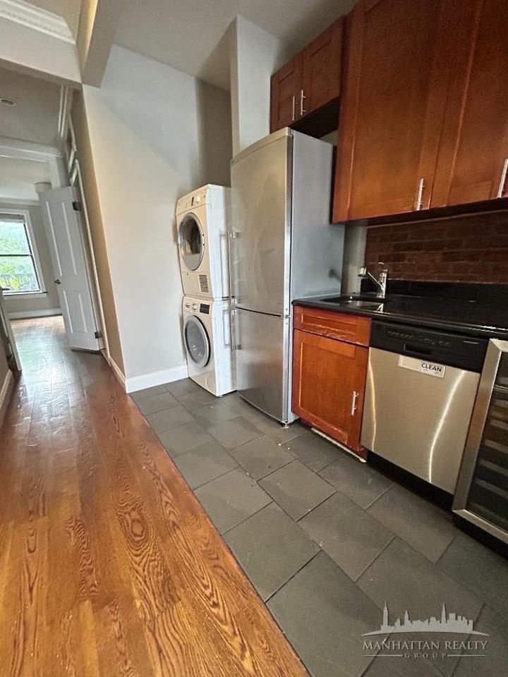 Avenue B #6 - Photo 2 of 5