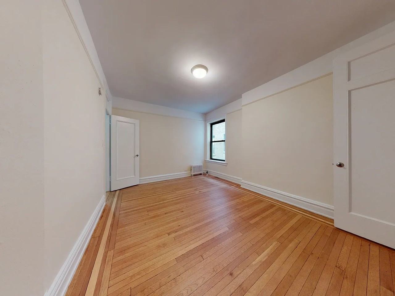 Avenue B #6 - Photo 3 of 5