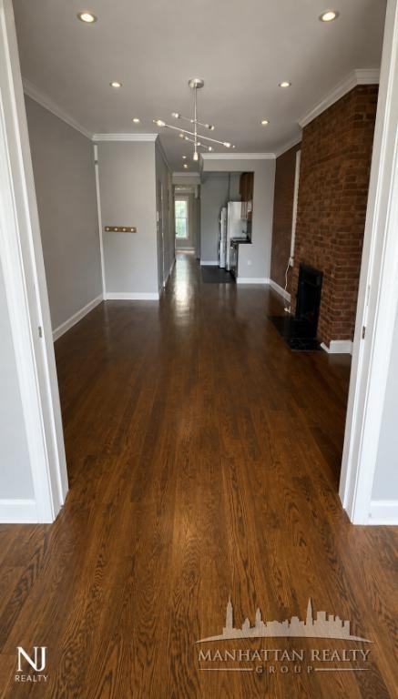 Avenue B #6 - Photo 4 of 5