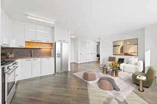 250 E Houston St #PH - Photo 1 of 1
