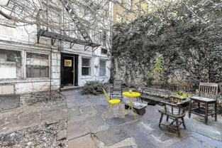 430 E 13th St #4F - Photo 1 of 1