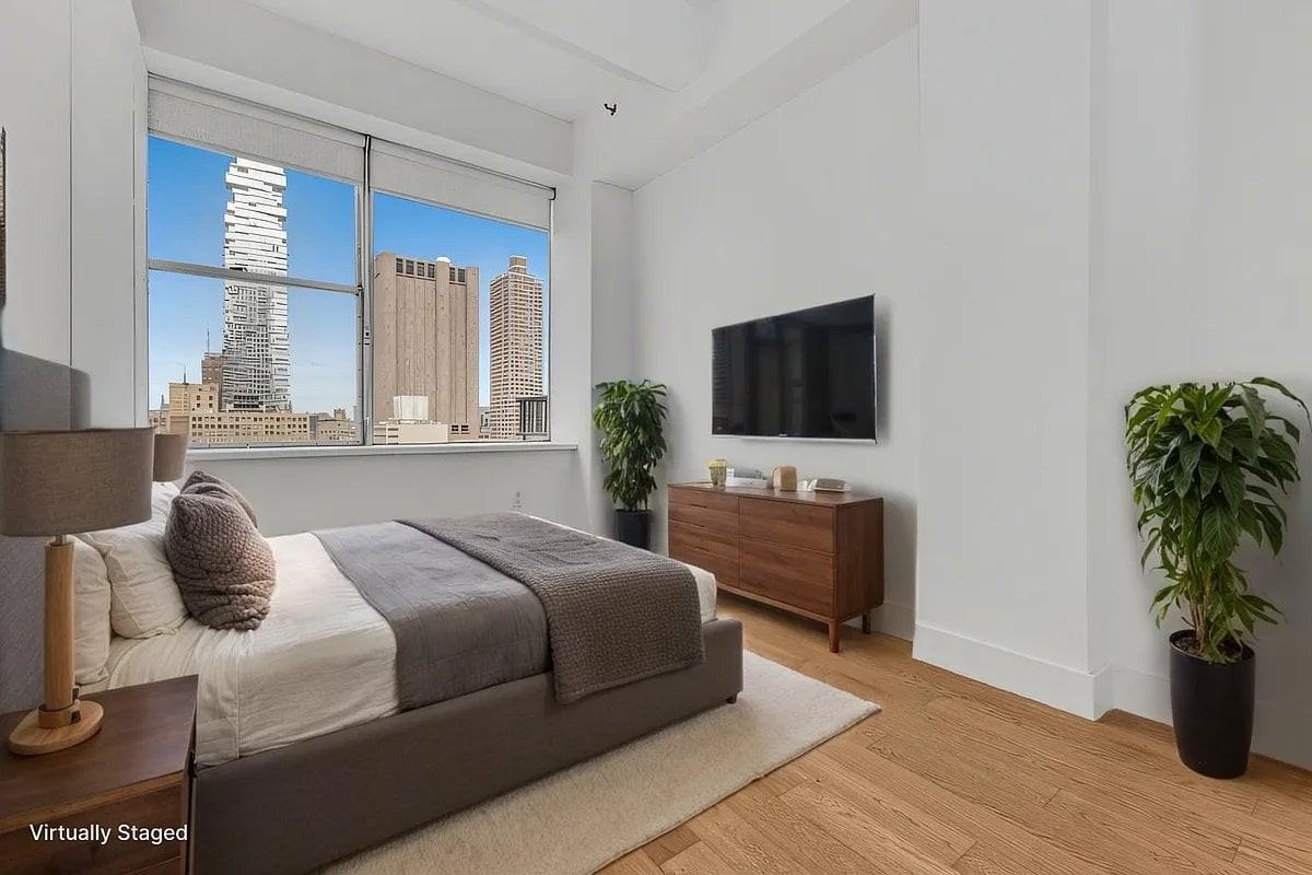 50 Murray St #847 - Photo 3 of 4