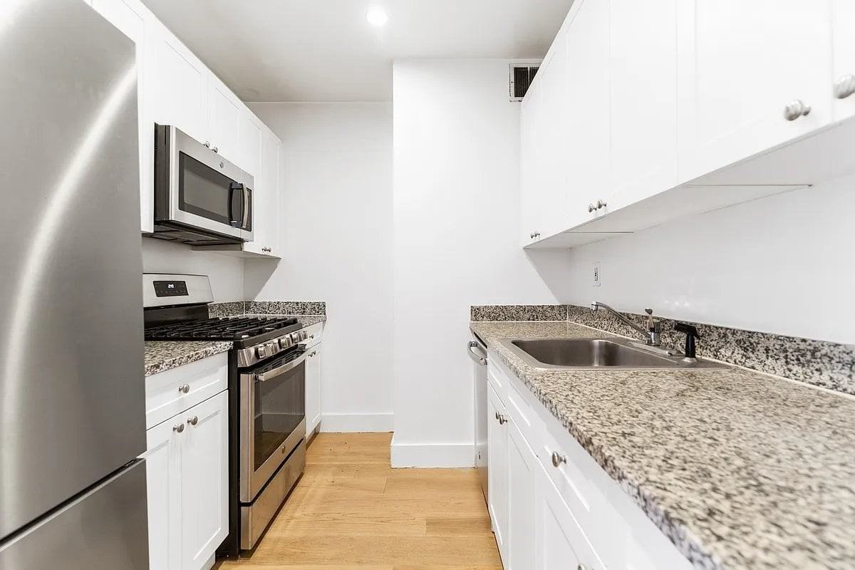 50 Murray St #847 - Photo 4 of 4