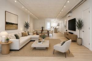 featured image of 535 Broadway #3B