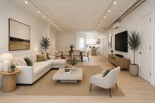 535 Broadway #3B - Photo 1 of 1
